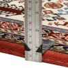 逍客 伊朗手工地毯 代码 174606