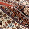 イランの手作りカーペット カシュカイ 番号 174606 - 125 × 183