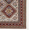 イランの手作りカーペット カシュカイ 番号 174608 - 144 × 202