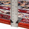 逍客 伊朗手工地毯 代码 174609