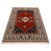 逍客 伊朗手工地毯 代码 174610