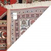 Handgeknüpfter Qashqai Teppich. Ziffer 174611