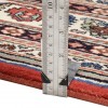 逍客 伊朗手工地毯 代码 174611
