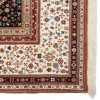 逍客 伊朗手工地毯 代码 174612