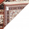 Tappeto persiano Qashqai annodato a mano codice 174612 - 152 × 212