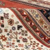 逍客 伊朗手工地毯 代码 174612
