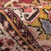 伊朗手工地毯编号102197