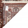 Tappeto persiano Qashqai annodato a mano codice 174614 - 140 × 218