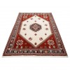 逍客 伊朗手工地毯 代码 174616