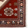 Персидский ковер ручной работы Qashqai Код 174616 - 183 × 247