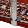 逍客 伊朗手工地毯 代码 174616