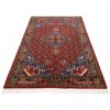 科利亚伊 伊朗手工地毯 代码 174617