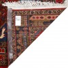 السجاد اليدوي الإيراني كوليايي رقم 174617