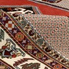 Handgeknüpfter Qashqai Teppich. Ziffer 174620