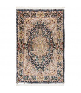 大不里士 伊朗手工地毯 代码 174622