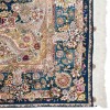 Tappeto persiano Tabriz annodato a mano codice 174622 - 196 × 294