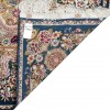 Tappeto persiano Tabriz annodato a mano codice 174622 - 196 × 294