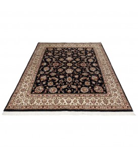 马什哈德 伊朗手工地毯 代码 174623