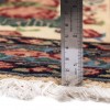 伊朗手工地毯编号102198