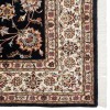Персидский ковер ручной работы Мешхед Код 174623 - 237 × 288