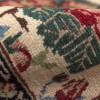 伊朗手工地毯编号102198