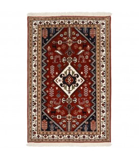 逍客 伊朗手工地毯 代码 174607