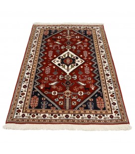 逍客 伊朗手工地毯 代码 174607