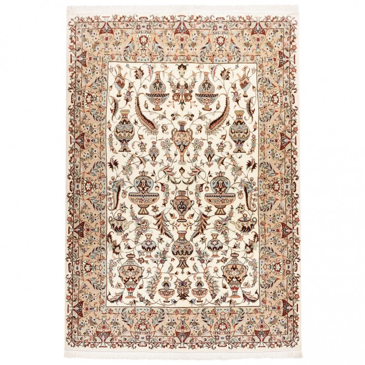 卡什馬爾 伊朗手工地毯 代码 174494