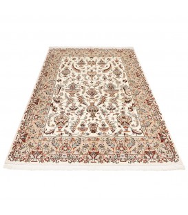 卡什馬爾 伊朗手工地毯 代码 174494