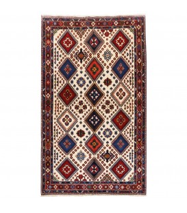 法尔斯 伊朗手工地毯 代码 174495