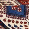 イランの手作りカーペット ファーズ 番号 174495 - 156 × 261