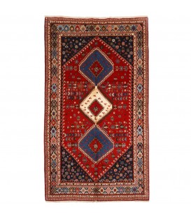 法尔斯 伊朗手工地毯 代码 174496