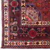 伊朗手工地毯编号102215