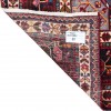 handgeknüpfter persischer Teppich. Ziffer 102215