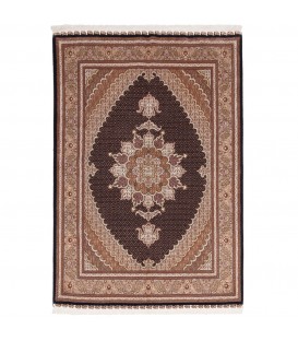 大不里士 伊朗手工地毯 代码 174499