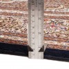 Handgeknüpfter Tabriz Teppich. Ziffer 174499