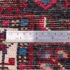 伊朗手工地毯编号102215