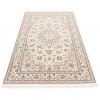 奈恩 伊朗手工地毯 代码 174501