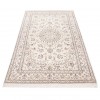 奈恩 伊朗手工地毯 代码 174501