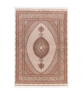 大不里士 伊朗手工地毯 代码 174502