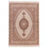 大不里士 伊朗手工地毯 代码 174502
