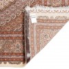 Handgeknüpfter Tabriz Teppich. Ziffer 174502