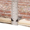 Handgeknüpfter Tabriz Teppich. Ziffer 174502