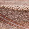 イランの手作りカーペット タブリーズ 番号 174502 - 170 × 233