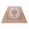 大不里士 伊朗手工地毯 代码 174503