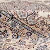 Персидский ковер ручной работы Наина Код 174504 - 208 × 314