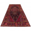 handgeknüpfter persischer Teppich. Ziffer 102216