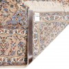 イランの手作りカーペット ヤズド 番号 174505 - 198 × 215