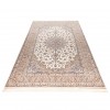 亚兹德 伊朗手工地毯 代码 174506