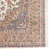 Tappeto persiano Yazd annodato a mano codice 174506 - 200 × 303